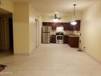 445 E Navajo Ave 4, Apache Junction, AZ