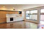901 S Flower St 409, Los Angeles, CA