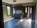 133 Babcock St 2, Hartford, CT
