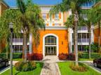 7901 Seminole Blvd 1304, Seminole, FL
