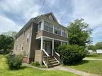 831 Migeon Ave 1St Fl, Torrington, CT