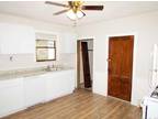 125 Workman Ave 1, Torrington, CT