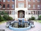 1305 N Broom St 406, Wilmington, DE