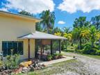 5601 Sw Sunshine Farms Way, Palm City Martin County, FL