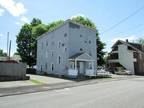 12 Margerie St U1, Torrington, CT