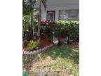 318 Tilford O Unit 318, Deerfield Beach, FL