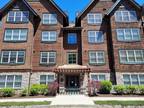 16 Hayestown Rd 3202, Danbury, CT