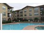 904 Charo Pkwy 534, Davenport, FL