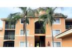 3668 Nw Adriatic Ln Unit 4 301, Jensen Beach, FL