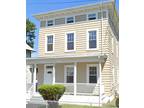 212 Norman St 2 3, Bridgeport, CT