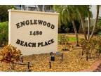 1480 Gulf Blvd 205, Englewood, FL