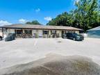 979 Berkley Rd 4, Auburndale, FL