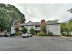1473 Keys Crossing Dr Ne, Brookhaven, GA