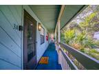 5041 North Beach Rd 3 A, Englewood, FL