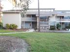 830 Pinewood Ct 830, Haines City, FL