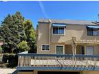 1027 Imperial Pl, Hayward, CA