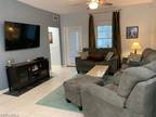 23640 Walden Center Dr 107, Estero, FL