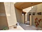 14850 E Grandview Drive 117, Fountain Hills, AZ