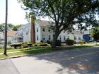 67 69 South Main St 14, Branford, CT