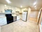 1251 W Mc Kinley Ave, Sunnyvale, CA