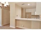 2960 Champion Way 612, Tustin, CA