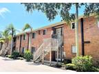 217 Airport Ave W 118, Venice, FL