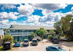 5041 N Beach Rd 1, Englewood, FL