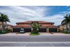 23479 Awabuki Dr 202, Venice, FL