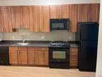 8A Norden Pl 143, Norwalk, CT
