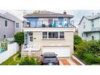 525 E Beech St 1St Floor, Long Beach, NY