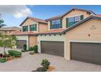 23349 Awabuki Dr, Venice, FL