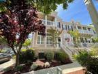 3717 Whitworth Dr, Dublin, CA