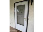 3270 S Goldfield Rd 217, Apache Junction, AZ