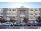 871 Granville Ave 301, Los Angeles, CA