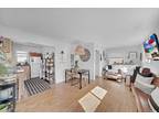 117 1 2 Amethyst Ave, Newport Beach, CA