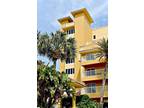 701 N Atlantic Ave W 401, New Smyrna Beach, FL