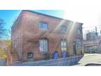555 North Main St 2Nd Floor, Norwich, CT