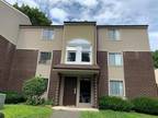 7 Padanaram Rd G161, Danbury, CT