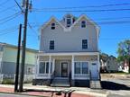 50 Division St 3, Danbury, CT