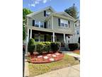 1105 Hillside Ave, Stratford, CT