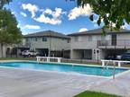 1278 Bouret Dr 3, San Jose, CA