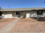 1504 N French St B, Casa Grande, AZ
