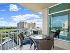 350 N Federal Hwy Unit 1011, Boynton Beach, FL