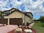 12600 Ghiberti Circle 102, Venice, FL