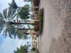 3816 Nw Mediterranean Ln Unit 9 308, Jensen Beach, FL
