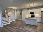 783 Kings Hwy E, Fairfield, CT