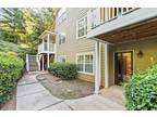 5668 River Heights Crossing Se, Marietta, GA