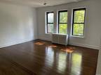 1 Hillside Ave 3B, Great Neck, NY