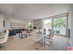 1148 N Detroit St 2A, West Hollywood, CA