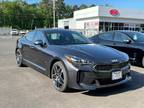 2023 Kia Stinger GT2